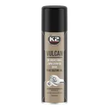 k2-vulcan-500ml-penetrator-srub-numer-katalogowy-producenta-w115