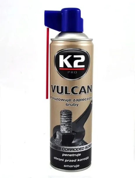k2-vulcan-500ml-penetrator-srub-stan-nowy
