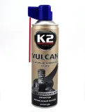 k2-vulcan-500ml-penetrator-srub-stan-nowy