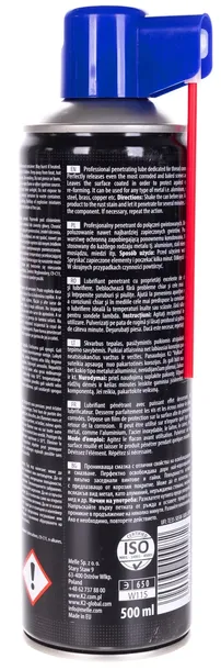 k2-vulcan-500ml-penetrator-srub-producent-k2
