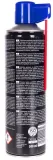 k2-vulcan-500ml-penetrator-srub-producent-k2
