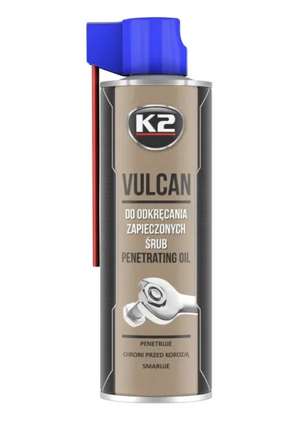 k2-vulcan-500ml-penetrator-srub-pojemnosc-opakowania-500-ml-stan-nowy