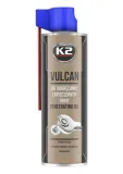 k2-vulcan-500ml-penetrator-srub-pojemnosc-opakowania-500-ml-stan-nowy