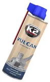 k2-vulcan-500ml-penetrator-srub-pojemnosc-opakowania-500-ml-producent-k2