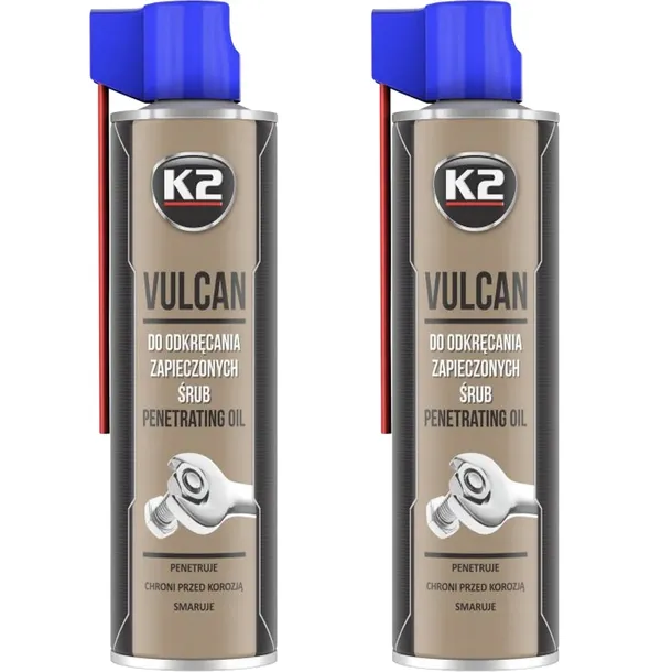 k2-vulcan-500ml-penetrator-srub-waga-z-opakowaniem-0-52-kg-numer-katalogowy-producenta-w115