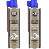 k2-vulcan-500ml-penetrator-srub-waga-z-opakowaniem-0-52-kg-numer-katalogowy-producenta-w115