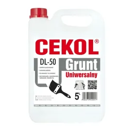 cekol-dl-50-5kg-grunt-uniwersalny