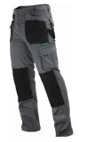 stalco-spodnie-robocze-basic-line-m