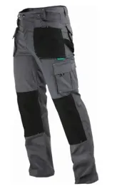stalco-spodnie-robocze-basic-line-m