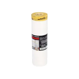 antychlap-washi-210cmx15m