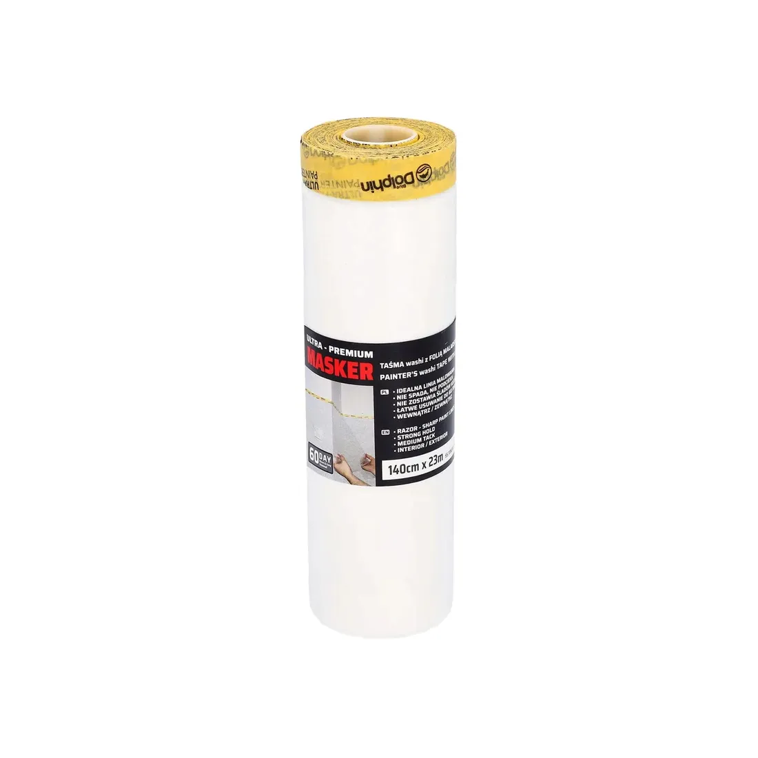 antychlap-washi-210cmx15m