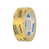 washi-tape-35x50m-stan-nowy