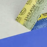 washi-tape-35x50m-przeznaczenie-wewnatrz-budynku-na-zewnatrz-budynku