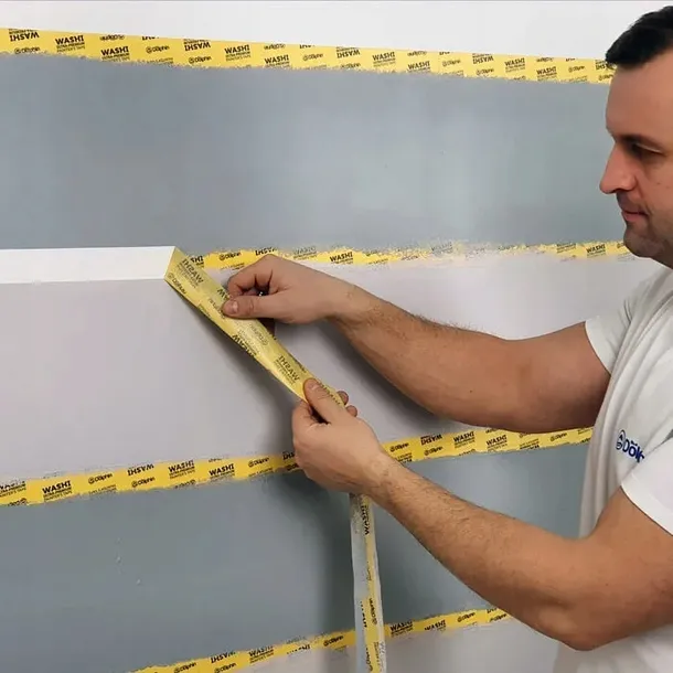 washi-tape-35x50m-dlugosc-50-m