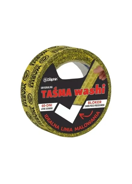 washi-tape-35x50m-szerokosc-35-mm