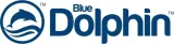 washi-tape-35x50m-waga-z-opakowaniem-0-16-kg