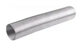 rura-spiro-sred-100-3m