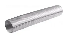 rura-spiro-sred-100-3m