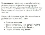 rura-spiro-sred-100-3m-stan-nowy