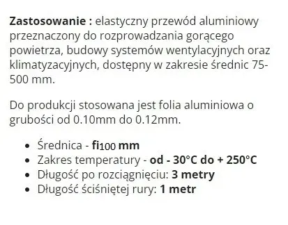 rura-spiro-sred-100-3m