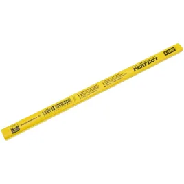 olowek-do-szkla-i-ceramiki-240mm-perfect