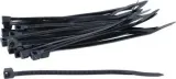 opaski-zaciskowe-stalco-opc-43312-kod-producenta-opc-43312