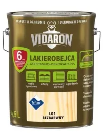 lakierobejca-do-drewna-plotow-elewacji-okien-vidaron-bezbarwna-5l