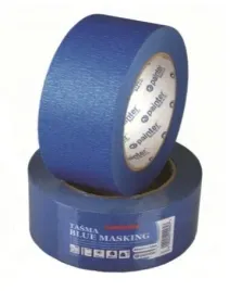 blue-masking-tape-30x50m