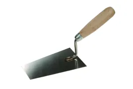 kielnia-trapezowa-painter-130-mm