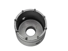 otwornica-stalco-80-mm