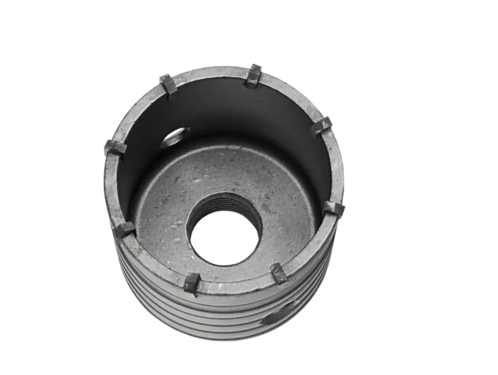 otwornica-stalco-80-mm