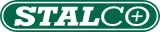 otwornica-stalco-80-mm-marka-stalco