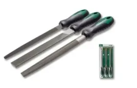 pilniki-do-metalu-kpl-3-ele-200mm-stalco