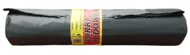 worki-na-smieci-na-gruz-painter-worki-budowlane-120l-15-szt