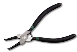 szczypce-seeger-a-180mm-wewnetrzne-wygiete-stalco