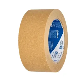 tasma-malarska-blue-dolphin-48-x-4113-m