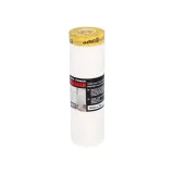 antychlap-washi-210cmx15m