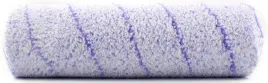 wklad-blue-dolphin-killer-330-25-cm