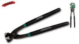 szczypce-tynkarskie-250mm-stalco