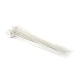 opaska-zaciskowa-stalco-3-6x140-biale