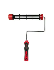 raczka-dolphinroller-25cm
