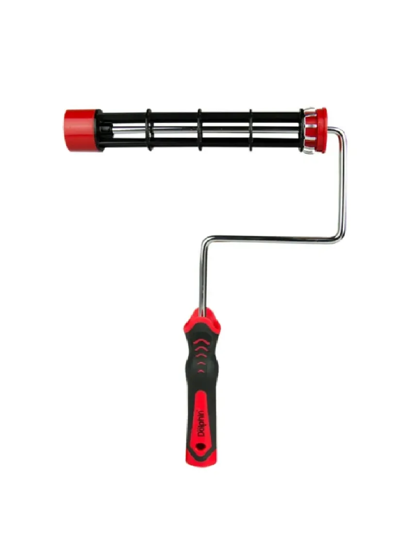 raczka-dolphinroller-25cm