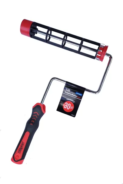 raczka-dolphinroller-25cm-rodzaj-raczka-do-walka