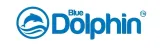 raczka-dolphinroller-25cm-rodzaj-farby-farby-akrylowe-farby-emulsyjne