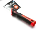 raczka-dolphinroller-25cm-szerokosc-walka-25-cm