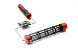 raczka-dolphinroller-25cm-waga-z-opakowaniem-0-9-kg