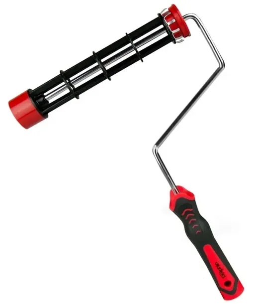 raczka-dolphinroller-25cm-kod-producenta-dr25-47564