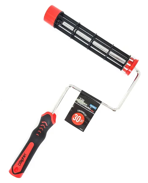 raczka-dolphinroller-25cm-stan-nowy-rodzaj-farby-farby-akrylowe-farby-emulsyjne