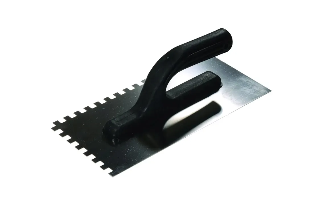 paca-zebata-painter-8-mm