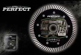 tarcza-diamentowa-115mm-turbo-perfect